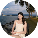 Thea S. profile picture