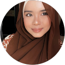 sofia profile picture