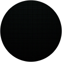 hasziq profile picture