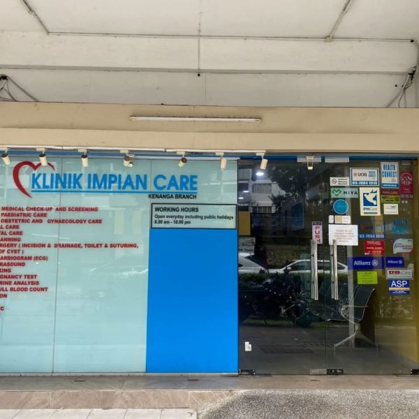 clinic-kenanga2